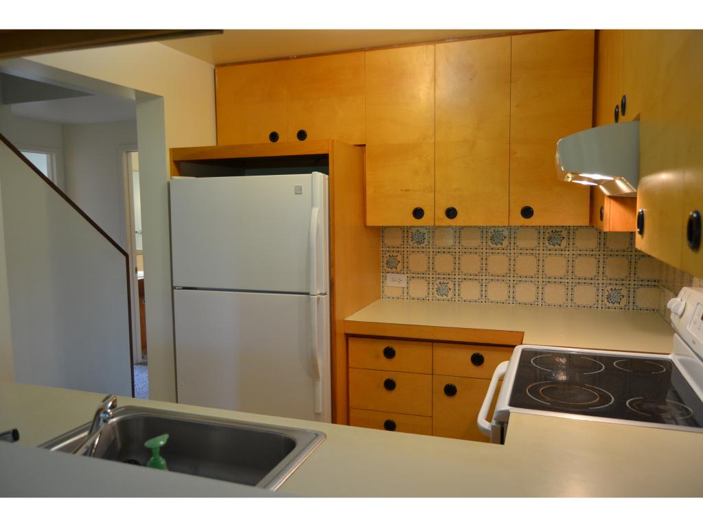 5711 East Warren Road Warren, VT 05674 - Photo 6 of 29