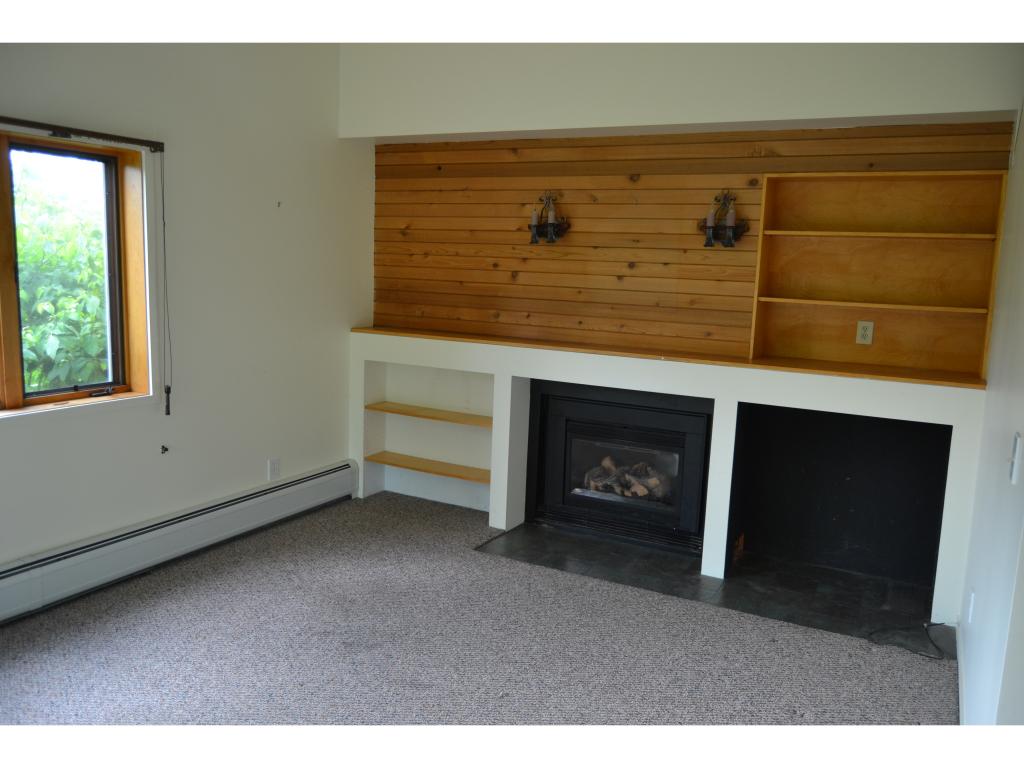 5711 East Warren Road Warren, VT 05674 - Photo 7 of 29