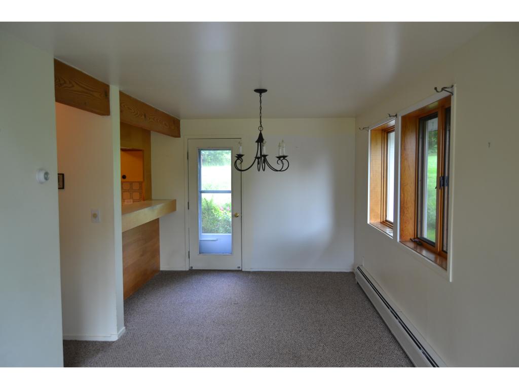 5711 East Warren Road Warren, VT 05674 - Photo 8 of 29