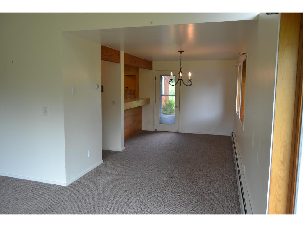 5711 East Warren Road Warren, VT 05674 - Photo 9 of 29