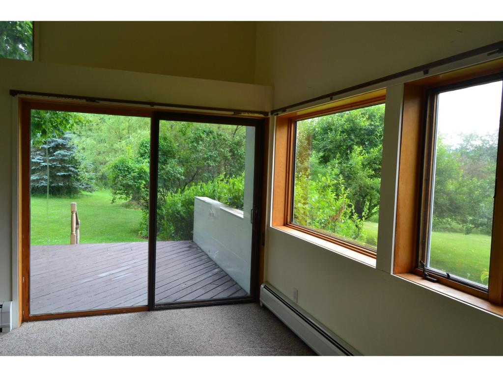 5711 East Warren Road Warren, VT 05674 - Photo 10 of 29