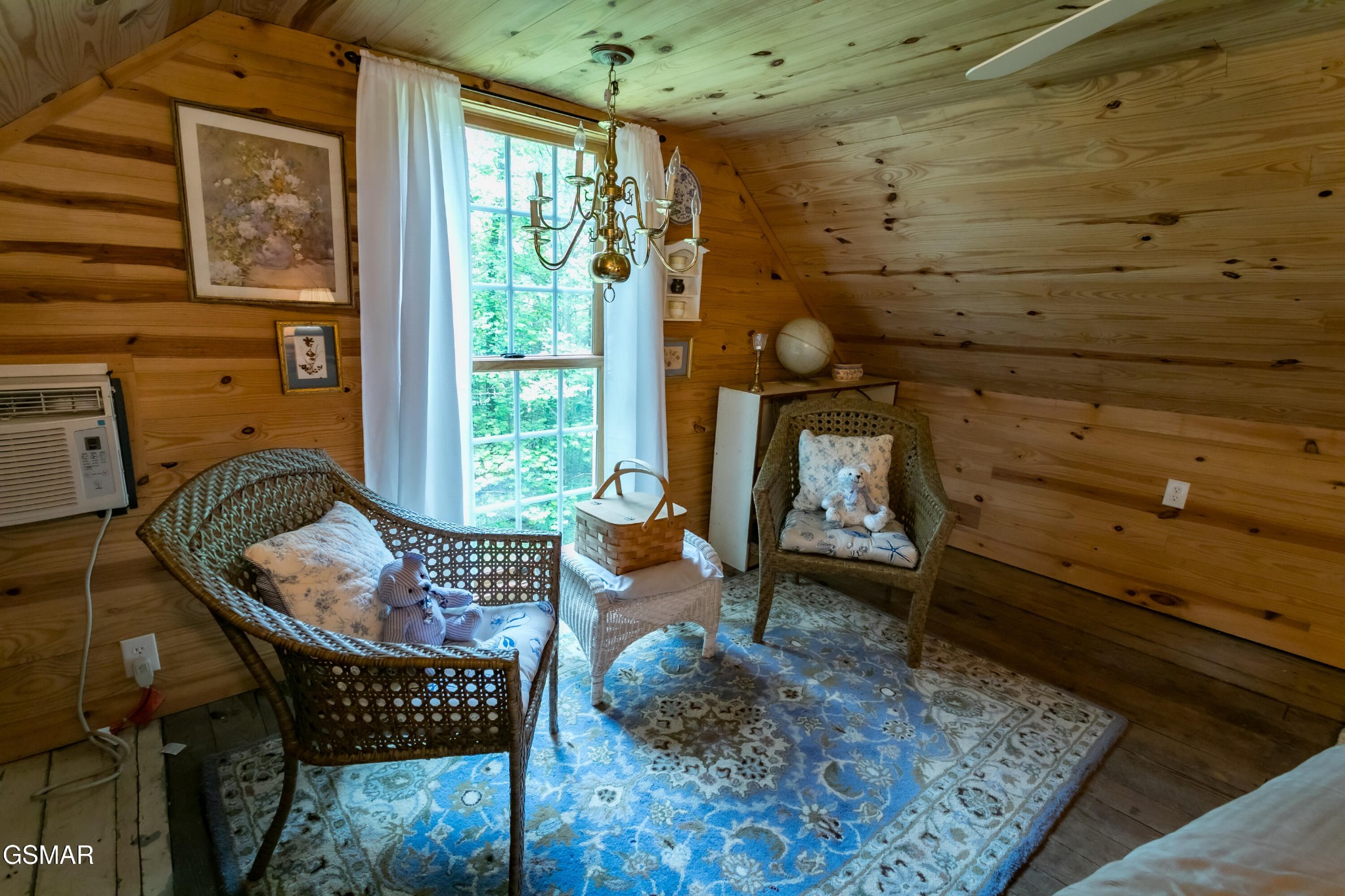 3370 Robeson Road Sevierville, TN 37862 - Photo 62 of 70