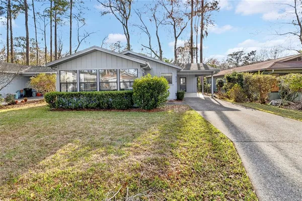 $199,000 | 8754 Northwest 37th Circle, Gainesville, FL 32653