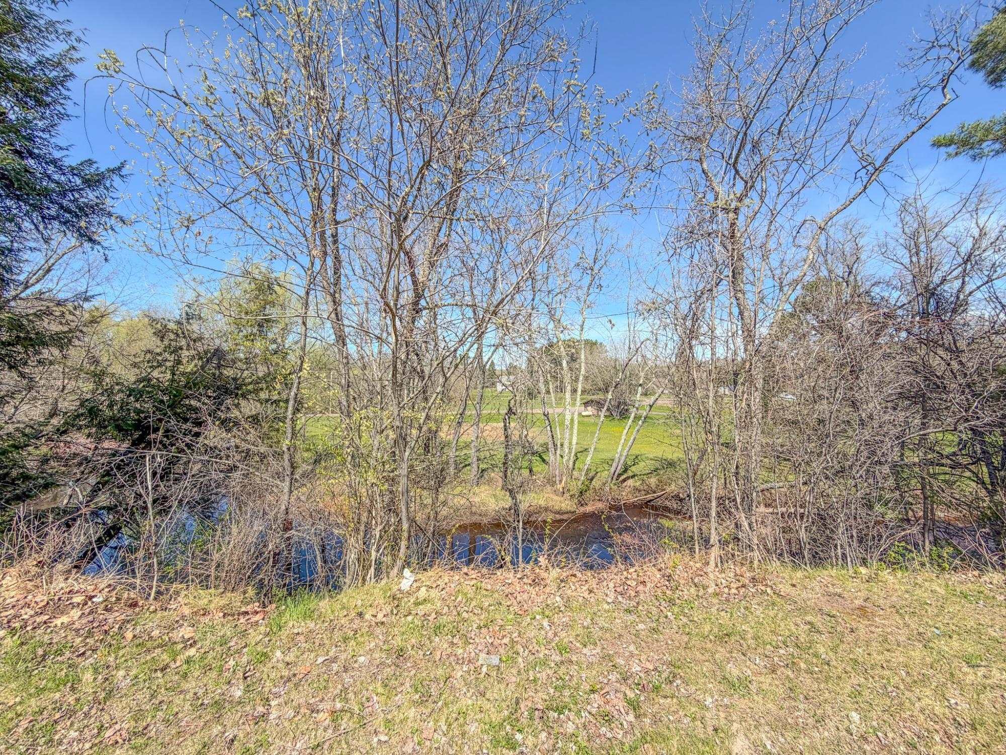 434 South West Street Mellen, WI 54546 - Photo 33 of 37