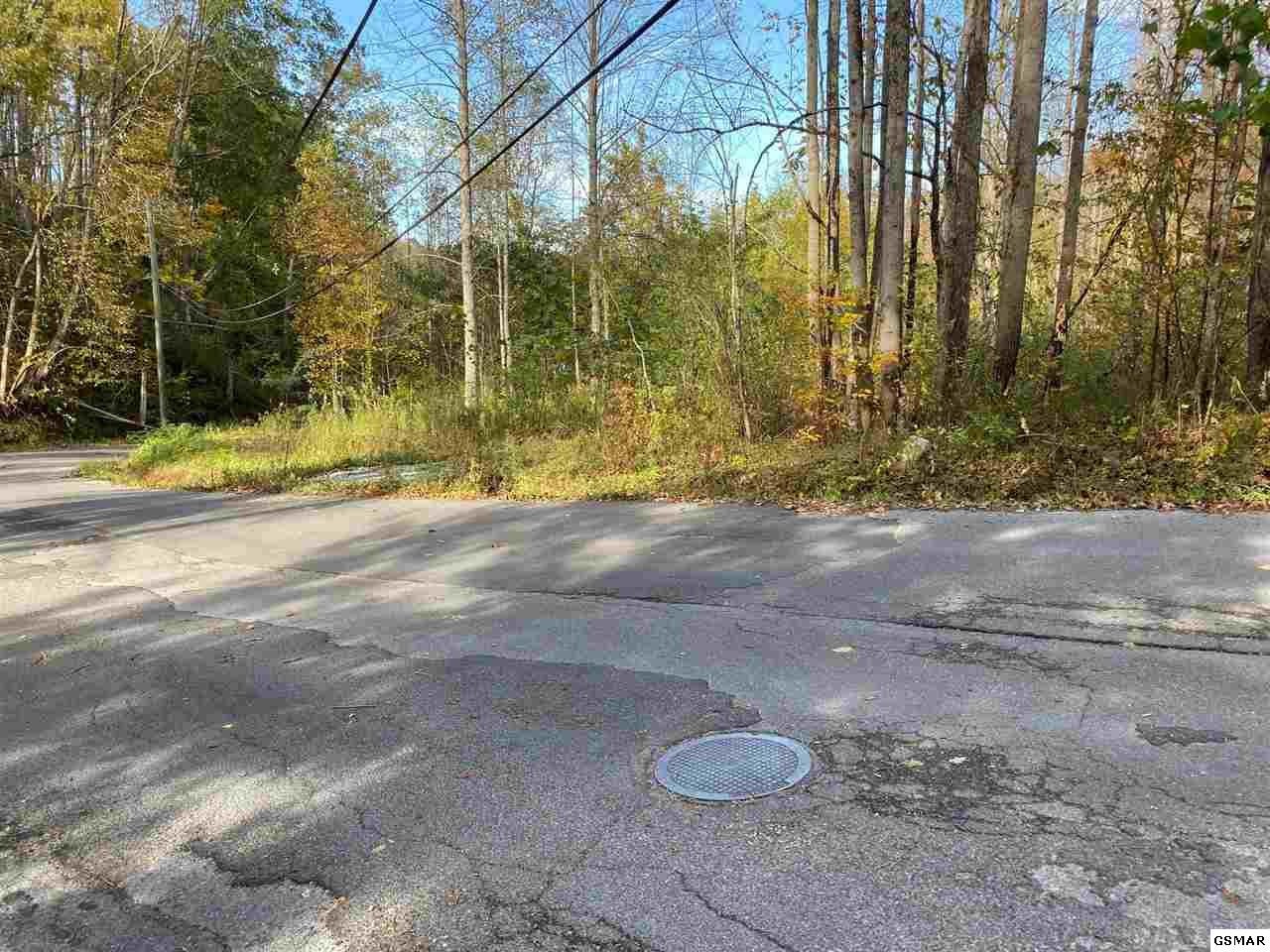 267 Loop Road Gatlinburg, TN 37738 - Photo 10 of 10 Gallery Image 10