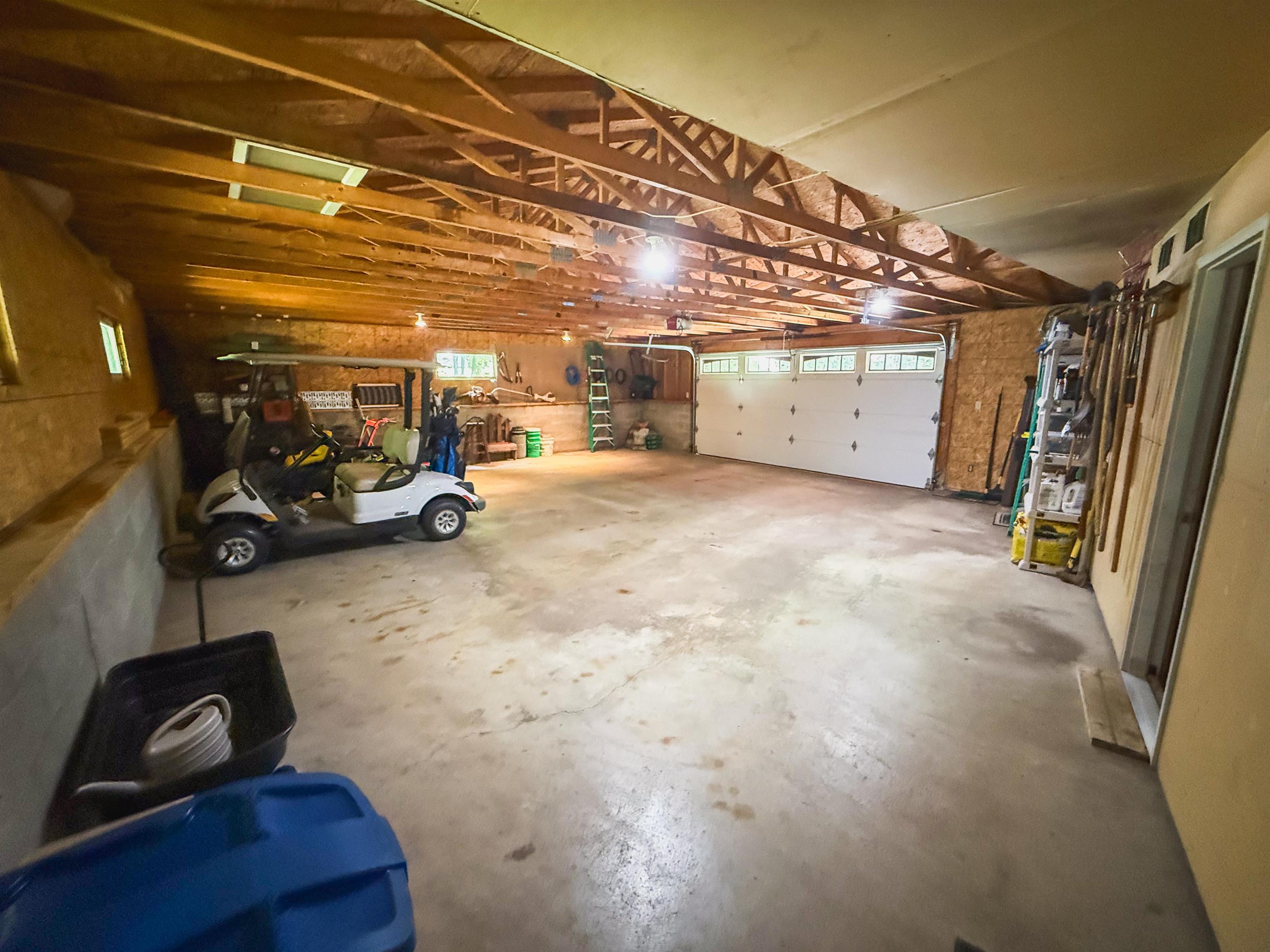 17091 Country Club Road Lakewood, WI 54138 - Photo 33 of 39