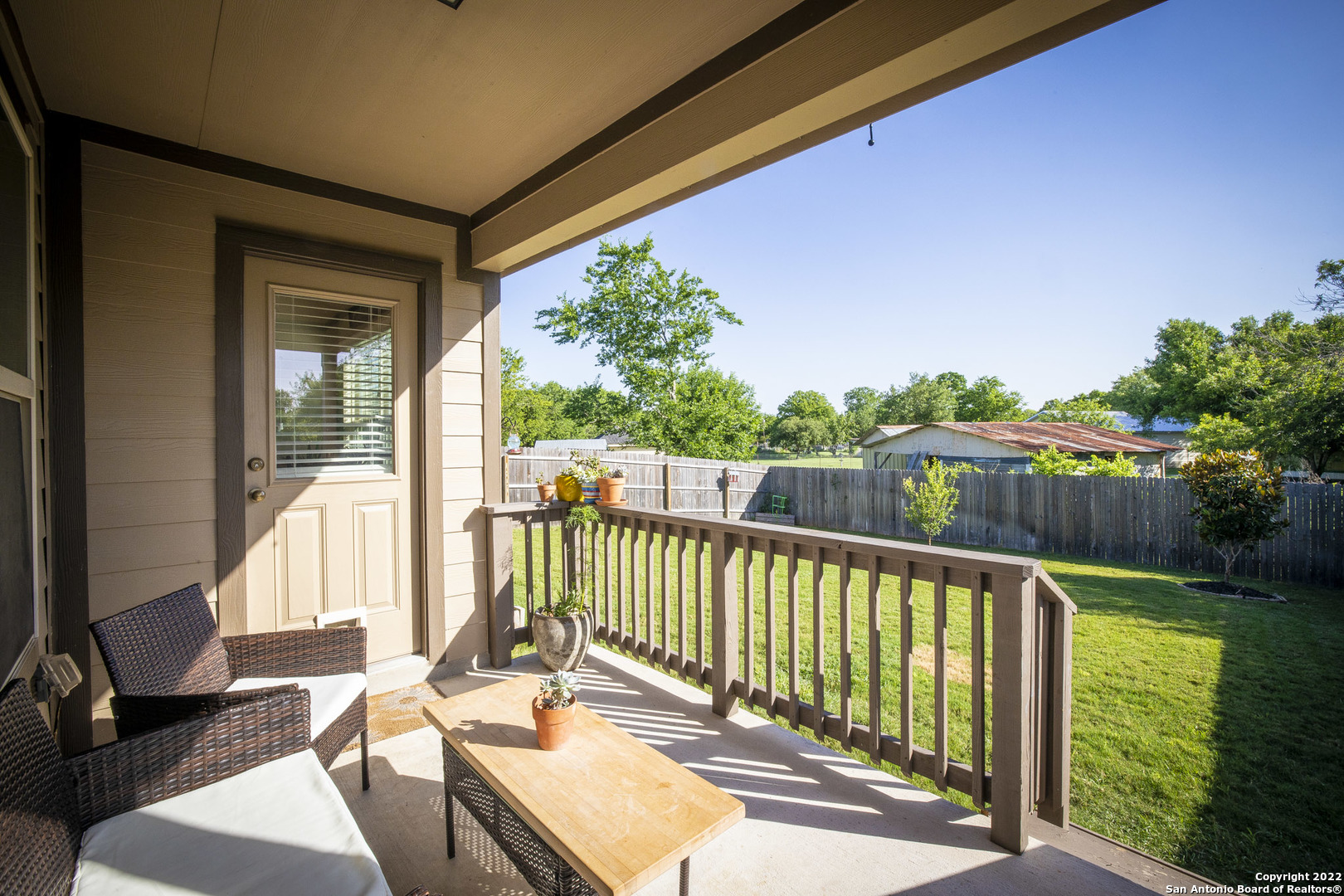 2934 Field Ridge New Braunfels, TX 78130 - Photo 35 of 35 Gallery Image 35