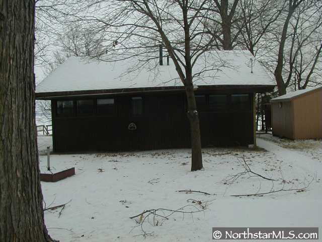 46595 Cape Horn Road Cleveland, MN 56017 - Photo 1 of 1 Gallery Image 1