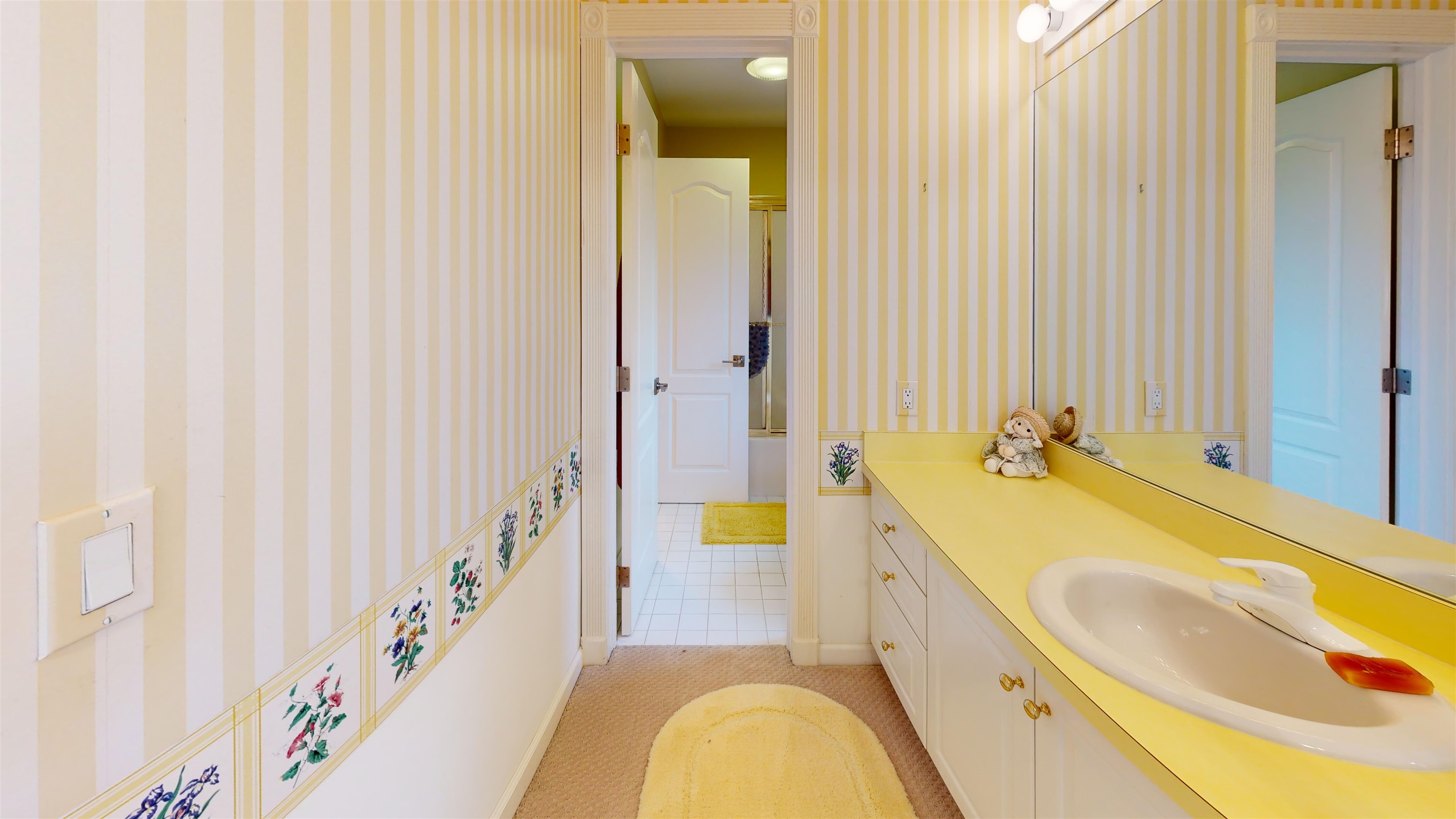 13108 Country Club Drive Clio, MI 48420 - Photo 41 of 74 50097214-40.JPG