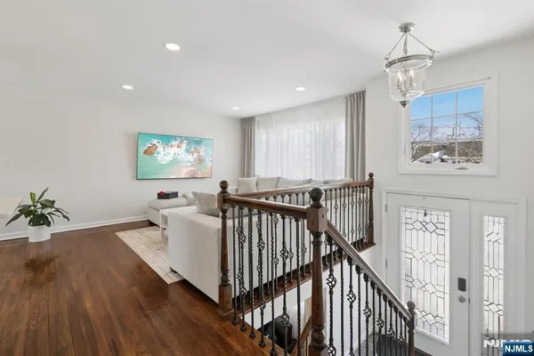 $559,000 | 36 Musconetcong Avenue, Hopatcong, NJ 07843