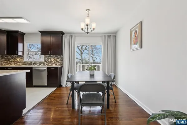 $559,000 | 36 Musconetcong Avenue, Hopatcong, NJ 07843