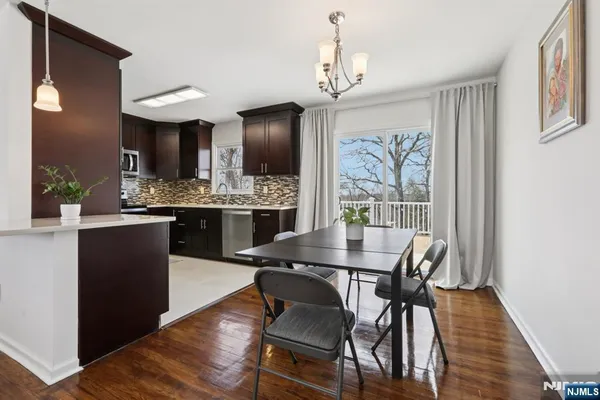 $559,000 | 36 Musconetcong Avenue, Hopatcong, NJ 07843