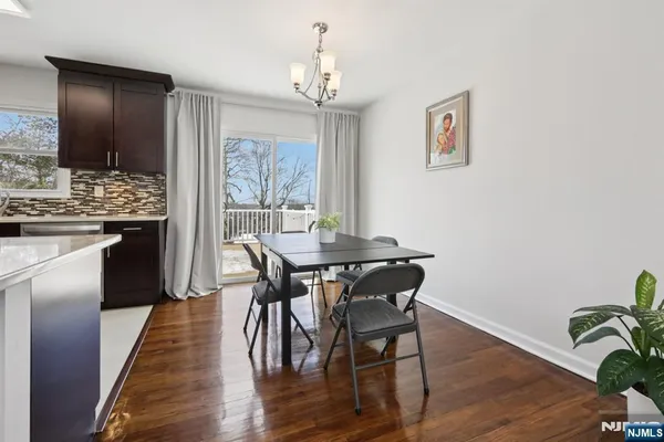 $559,000 | 36 Musconetcong Avenue, Hopatcong, NJ 07843