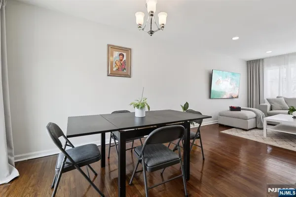 $559,000 | 36 Musconetcong Avenue, Hopatcong, NJ 07843