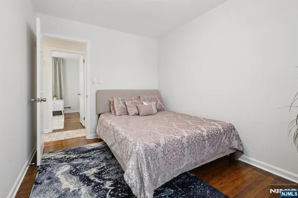 $559,000 | 36 Musconetcong Avenue, Hopatcong, NJ 07843