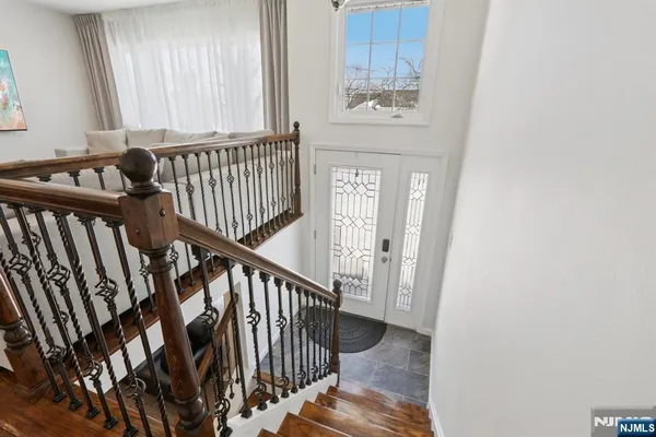 $559,000 | 36 Musconetcong Avenue, Hopatcong, NJ 07843