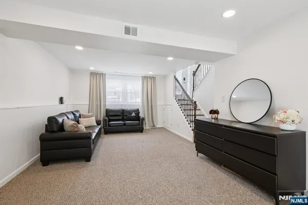 $559,000 | 36 Musconetcong Avenue, Hopatcong, NJ 07843