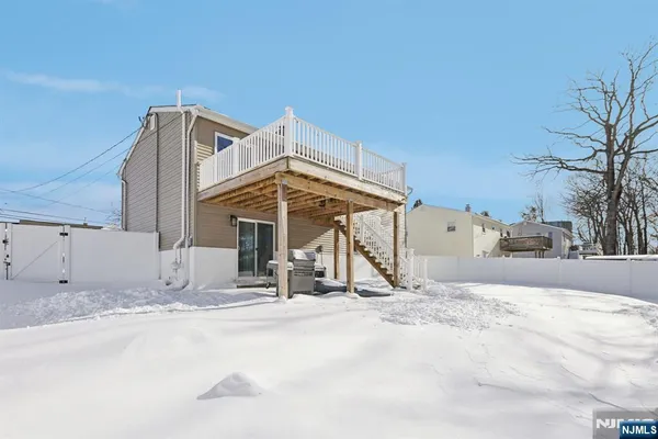 $559,000 | 36 Musconetcong Avenue, Hopatcong, NJ 07843