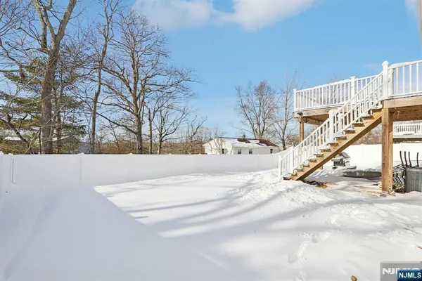 $559,000 | 36 Musconetcong Avenue, Hopatcong, NJ 07843