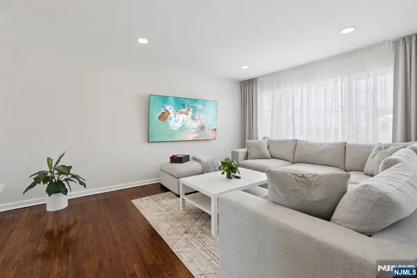 $559,000 | 36 Musconetcong Avenue, Hopatcong, NJ 07843