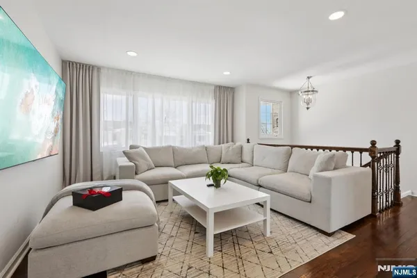 $559,000 | 36 Musconetcong Avenue, Hopatcong, NJ 07843