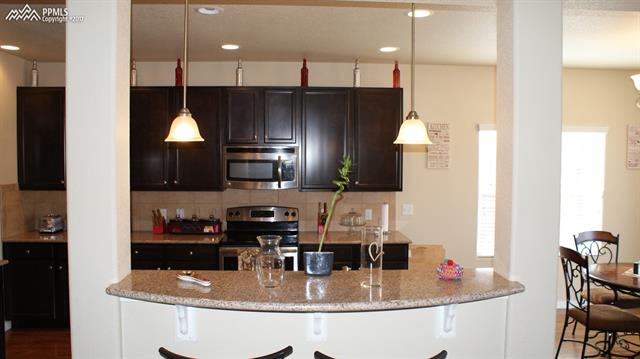 2475 Reed Grass Way Colorado Springs, CO 80915 - Photo 5 of 36 Gallery Image 5
