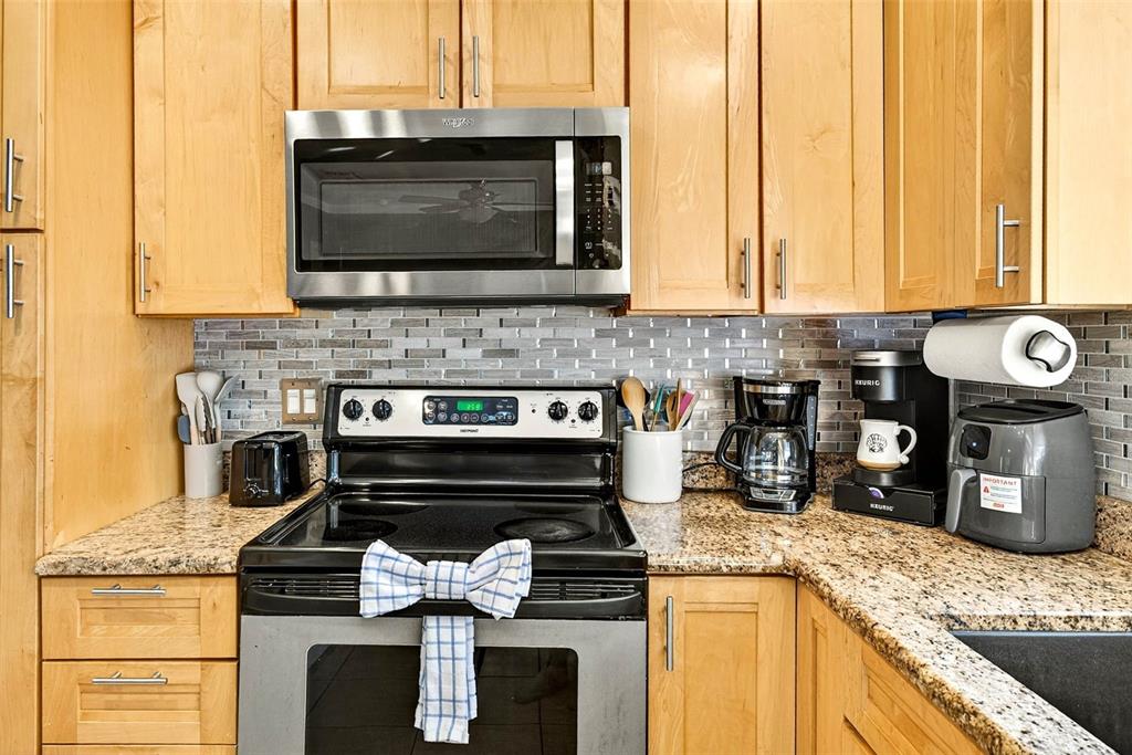 10050 84th Way Largo, FL 33777 - Photo 17 of 77