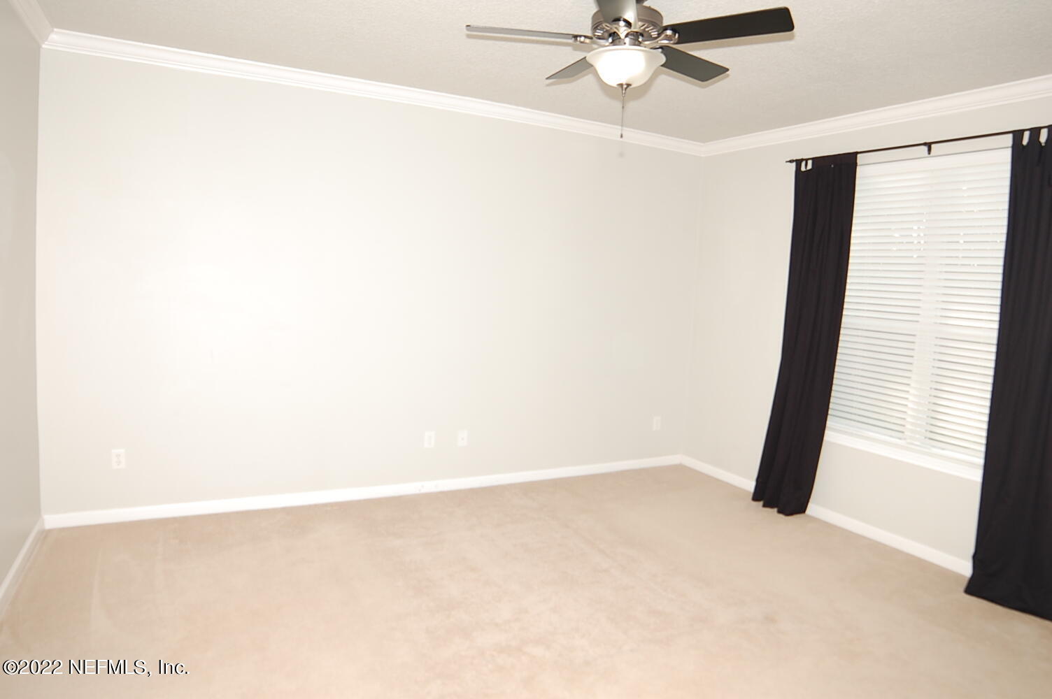 562 Candlebark Drive Jacksonville, FL 32225 - Photo 11 of 30 a view of an empty room