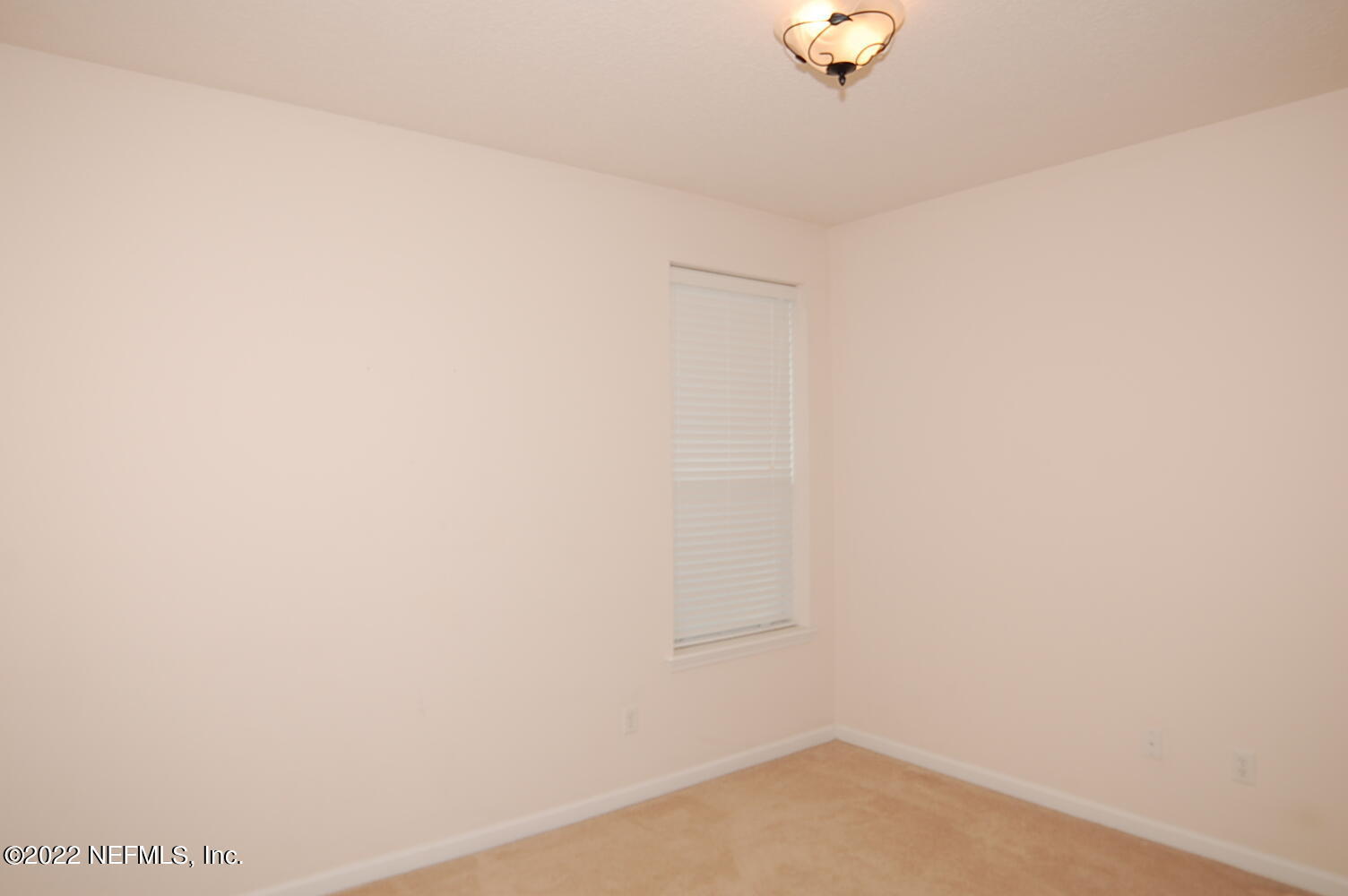 562 Candlebark Drive Jacksonville, FL 32225 - Photo 18 of 30 a view of a small space