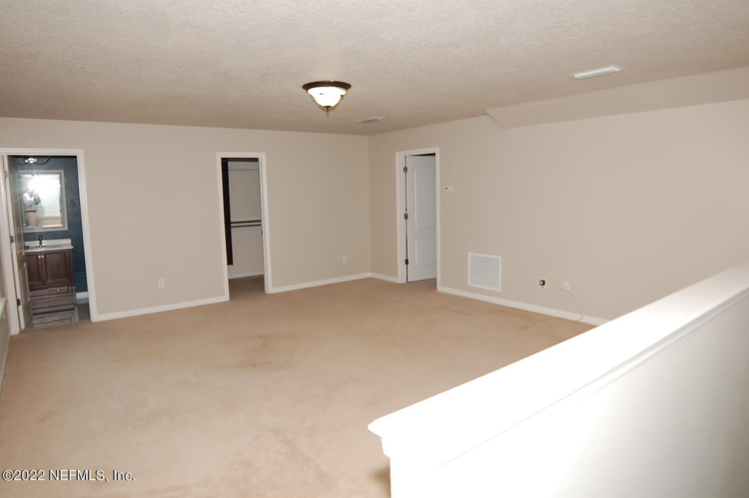 562 Candlebark Drive Jacksonville, FL 32225 - Photo 23 of 30 a view of an empty room