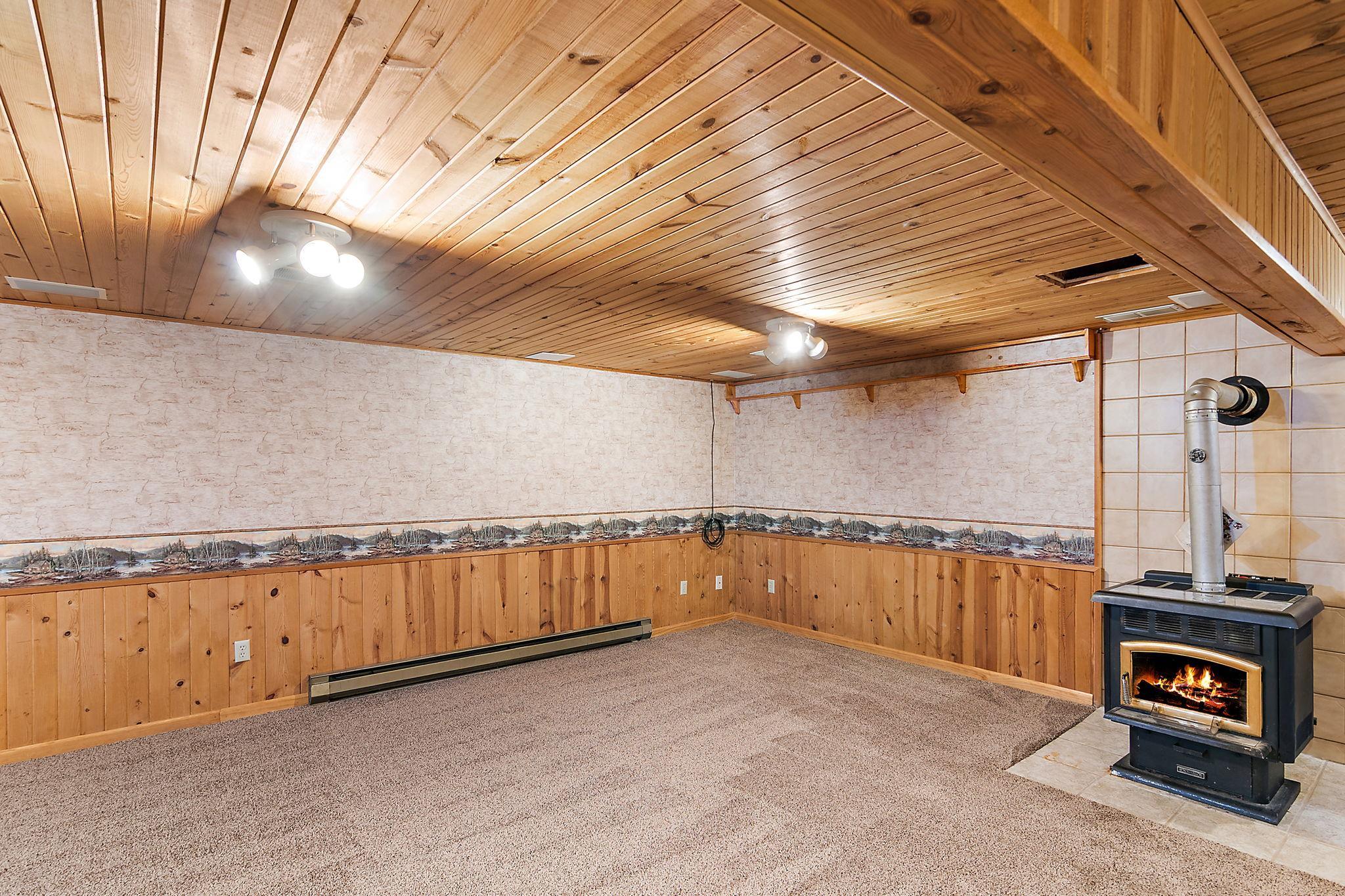 5618 398th Street Rice, MN 56367 - Photo 24 of 39 Gallery Image 24