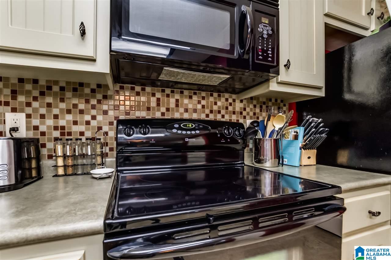 7005 Keenes Mill Road, Unit F4 Cottondale, AL 35453 - Photo 12 of 29
