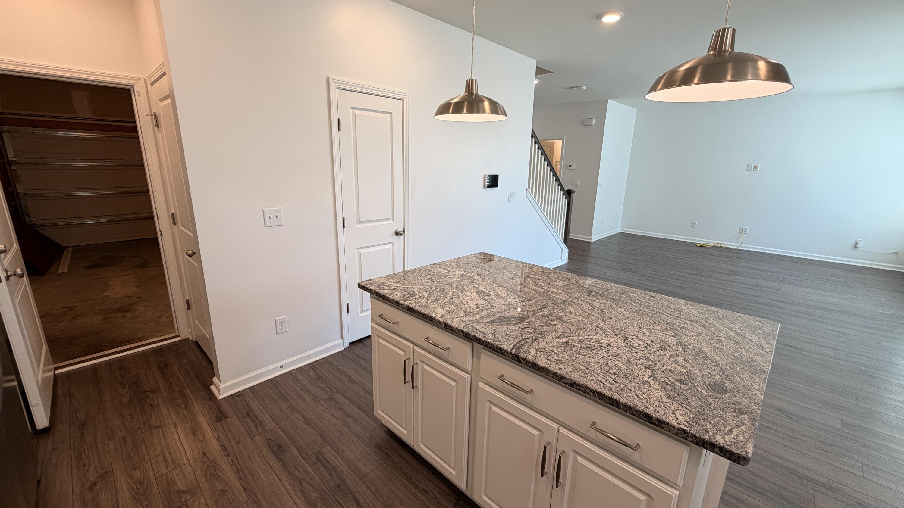 239 Catawba Branch Way Moncks Corner, SC 29461 - Photo 11 of 31