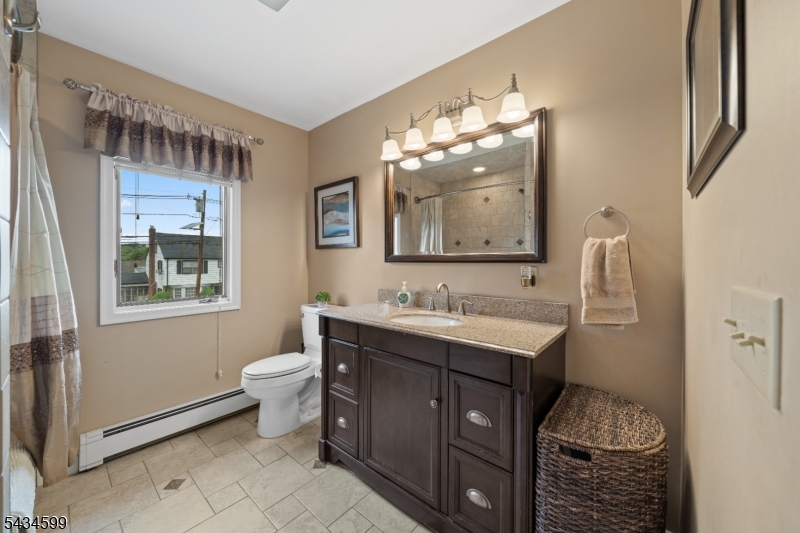 191 Pershing Road Clifton, NJ 07013 - Photo 13 of 25