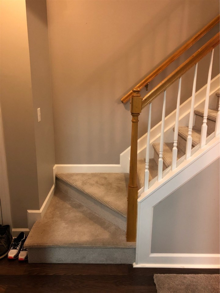 9030 Grassington Way Raleigh, NC 27615 - Photo 14 of 29 Photo 14