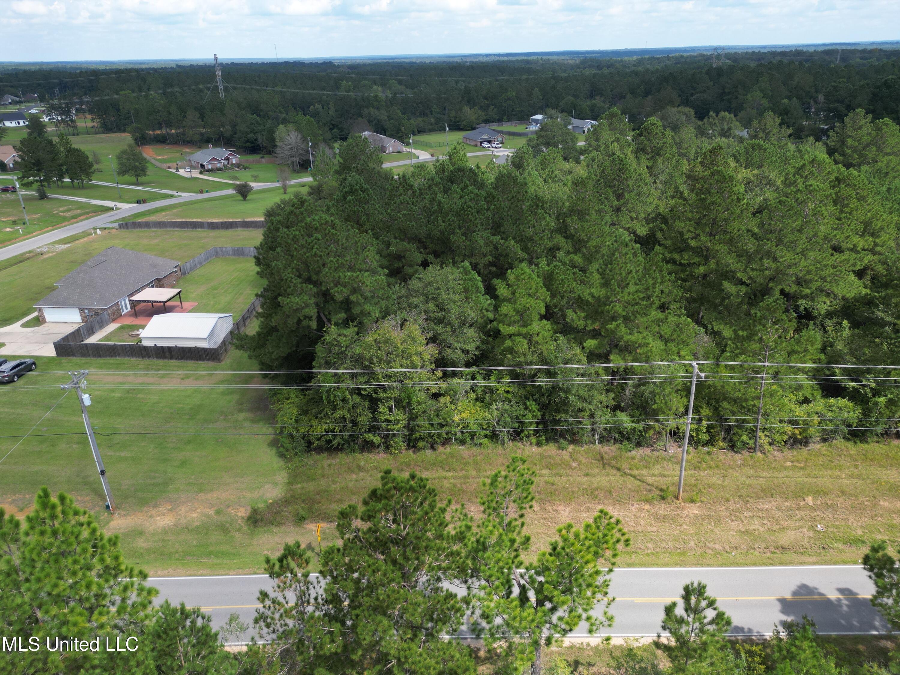w Wortham lot1-2