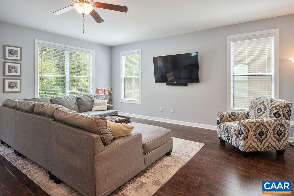 148 Junction Lane Charlottesville, VA 22902 - Photo 7 of 29