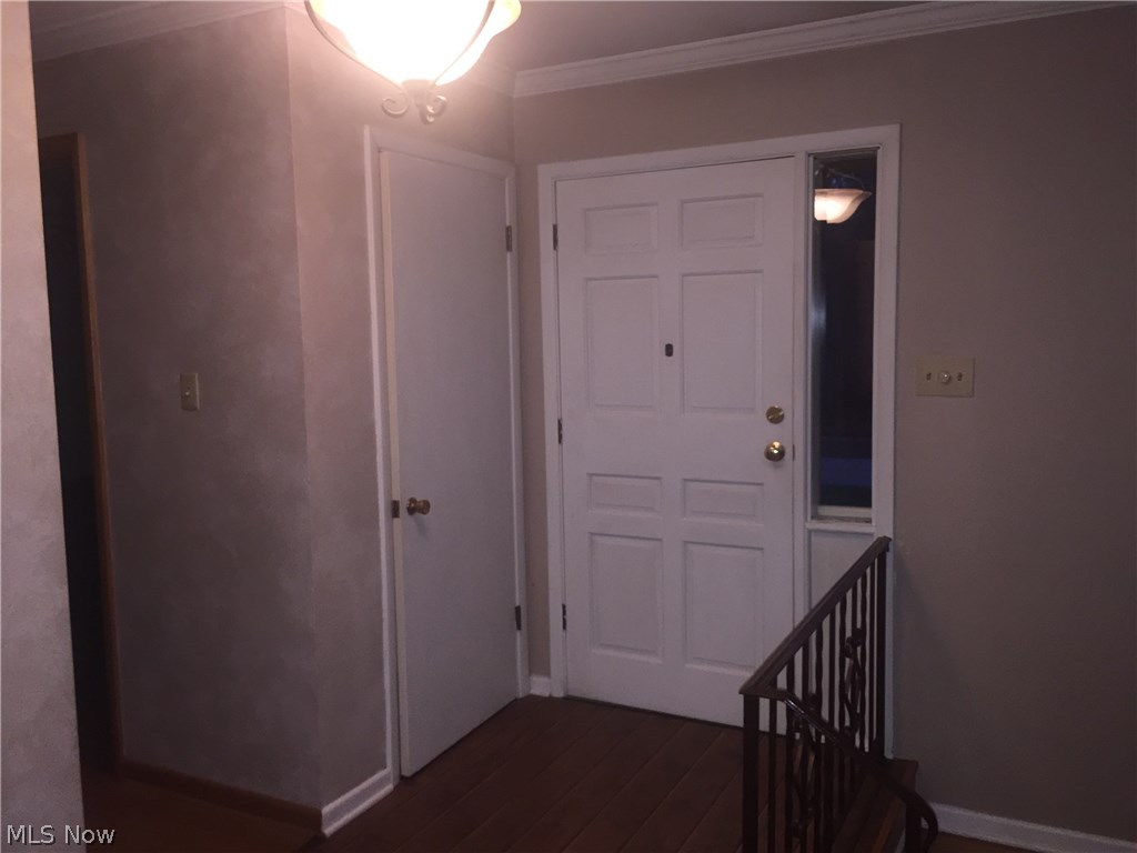 2949 Harriet Road Stow, OH 44224 - Photo 12 of 23 Gallery Image 12