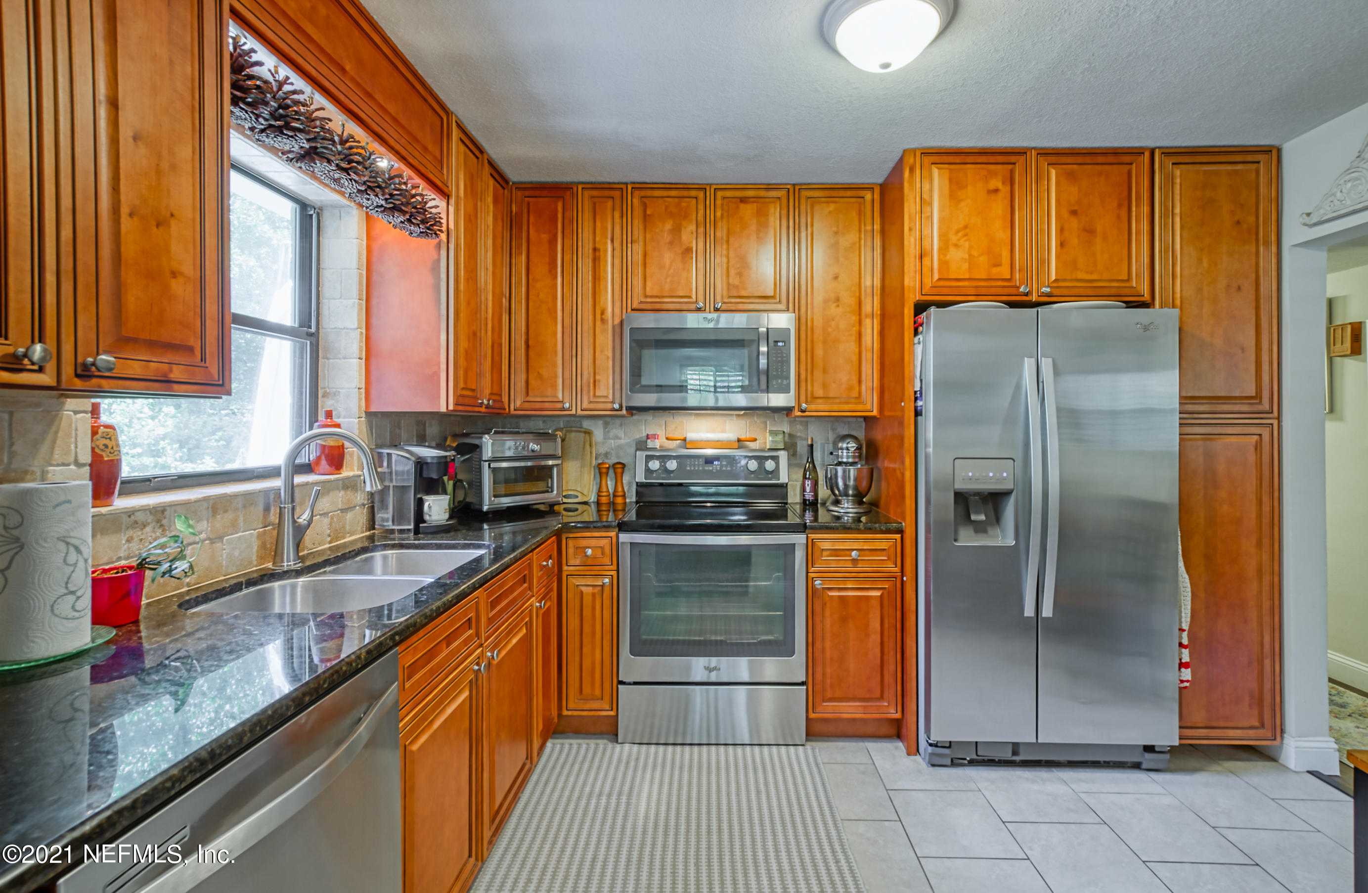 904RealEstatePhotography.com-9