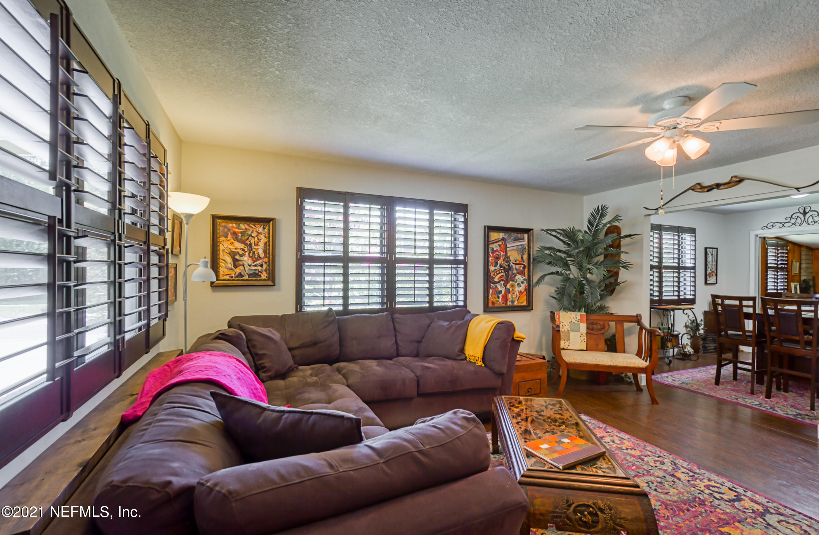 3129 Rogero Road Jacksonville, FL 32277 - Photo 11 of 32 904RealEstatePhotography.com-7