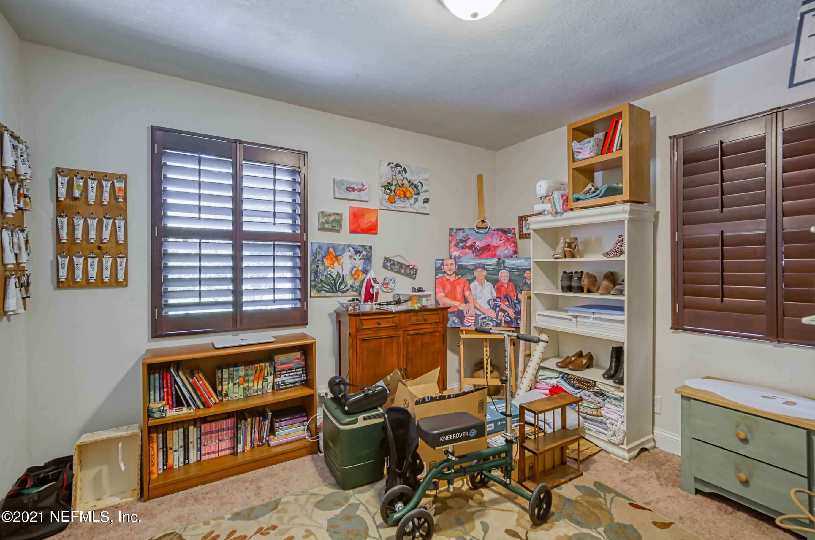 3129 Rogero Road Jacksonville, FL 32277 - Photo 18 of 32 904RealEstatePhotography.com-18