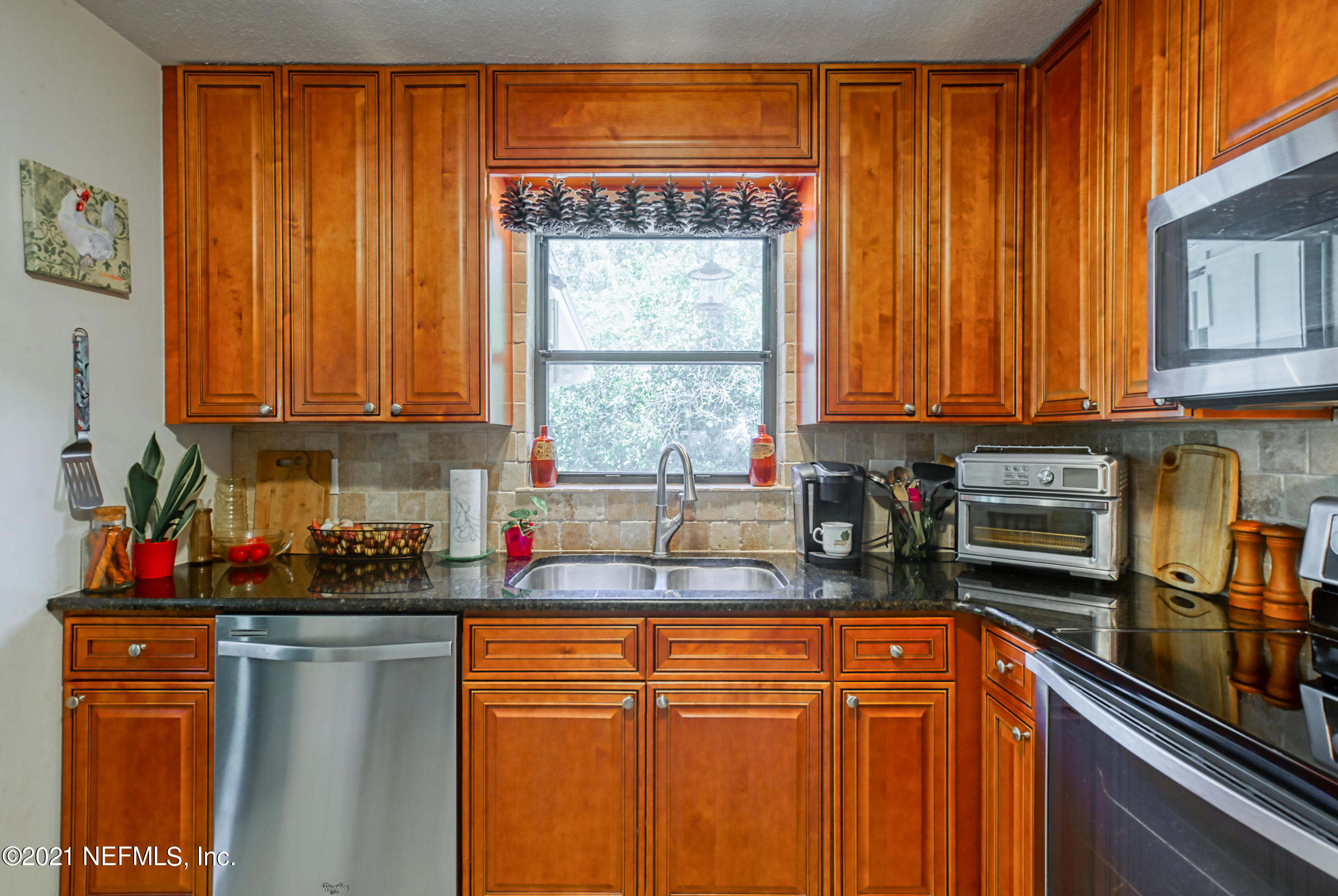 3129 Rogero Road Jacksonville, FL 32277 - Photo 2 of 32 904RealEstatePhotography.com-10