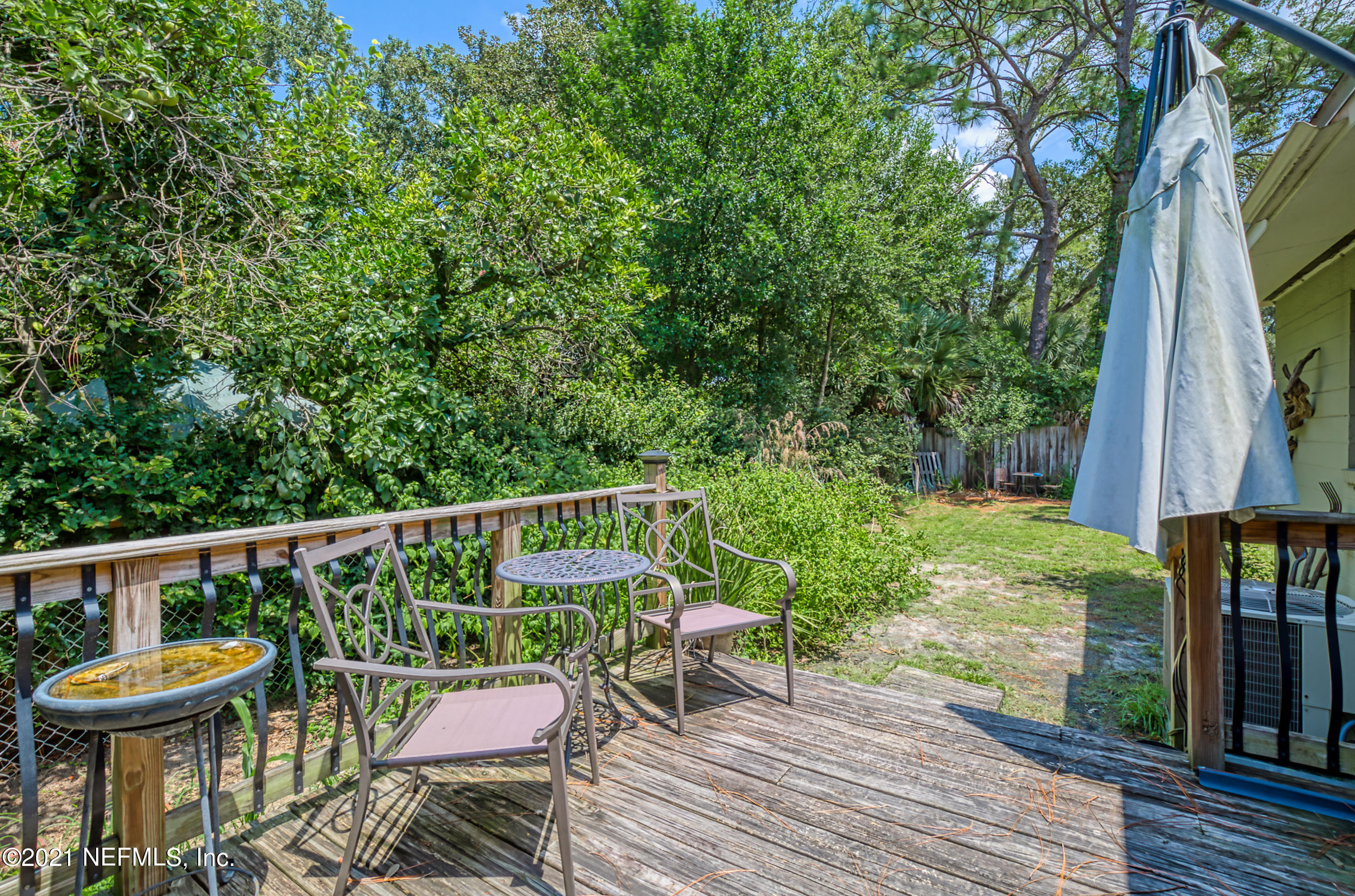 3129 Rogero Road Jacksonville, FL 32277 - Photo 22 of 32 904RealEstatePhotography.com-22