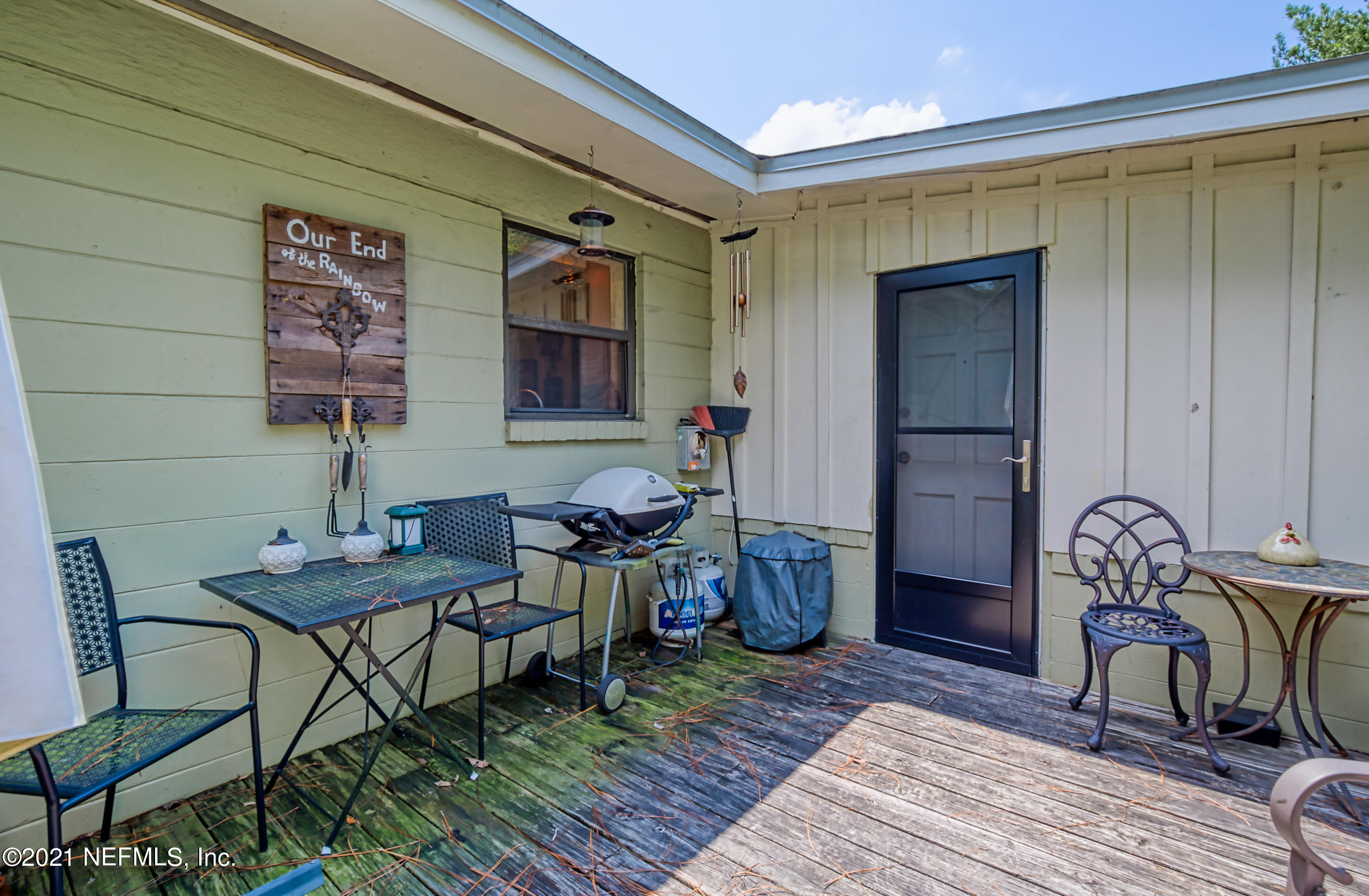 3129 Rogero Road Jacksonville, FL 32277 - Photo 23 of 32 904RealEstatePhotography.com-23