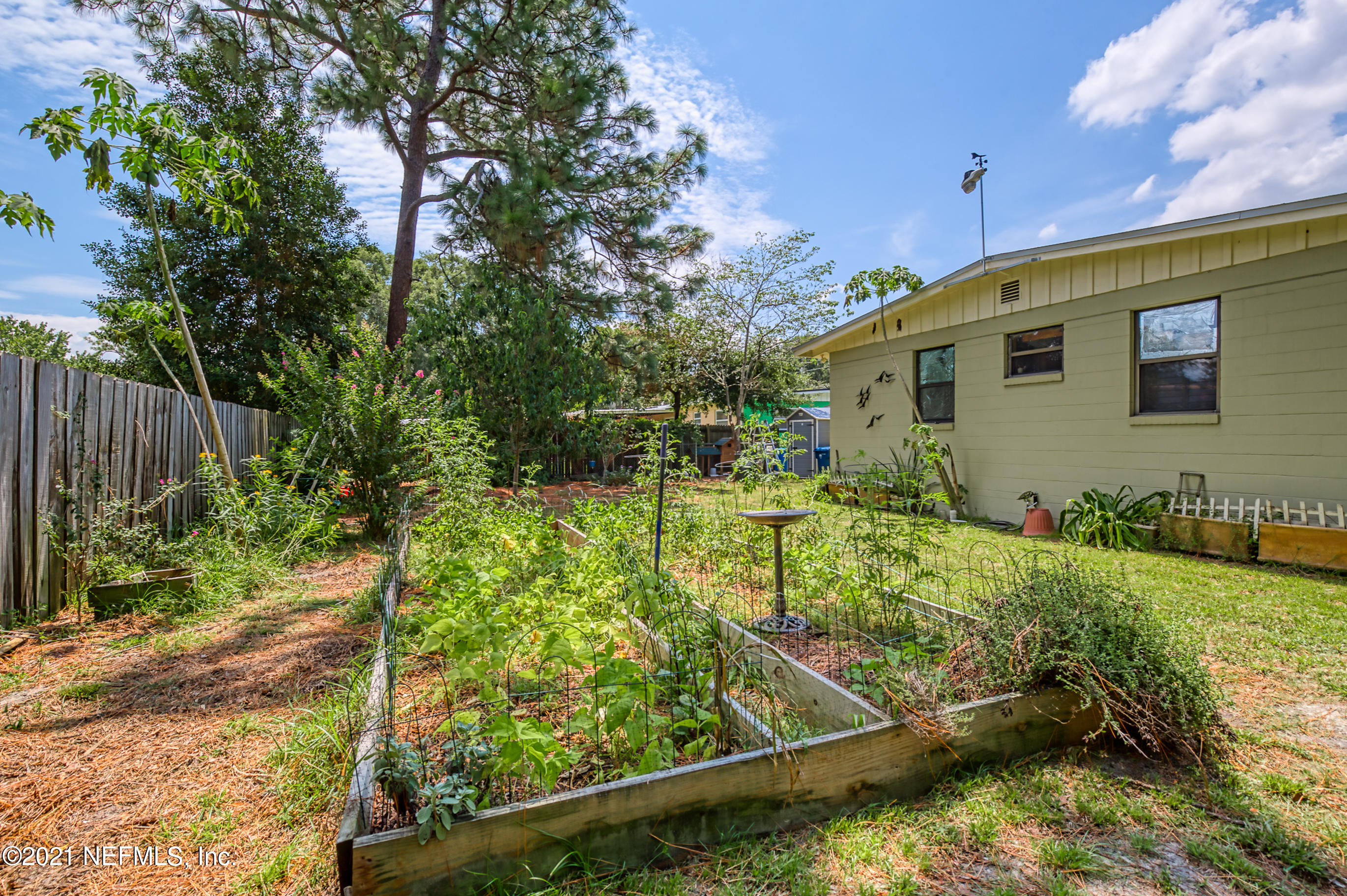 3129 Rogero Road Jacksonville, FL 32277 - Photo 26 of 32 904RealEstatePhotography.com-26