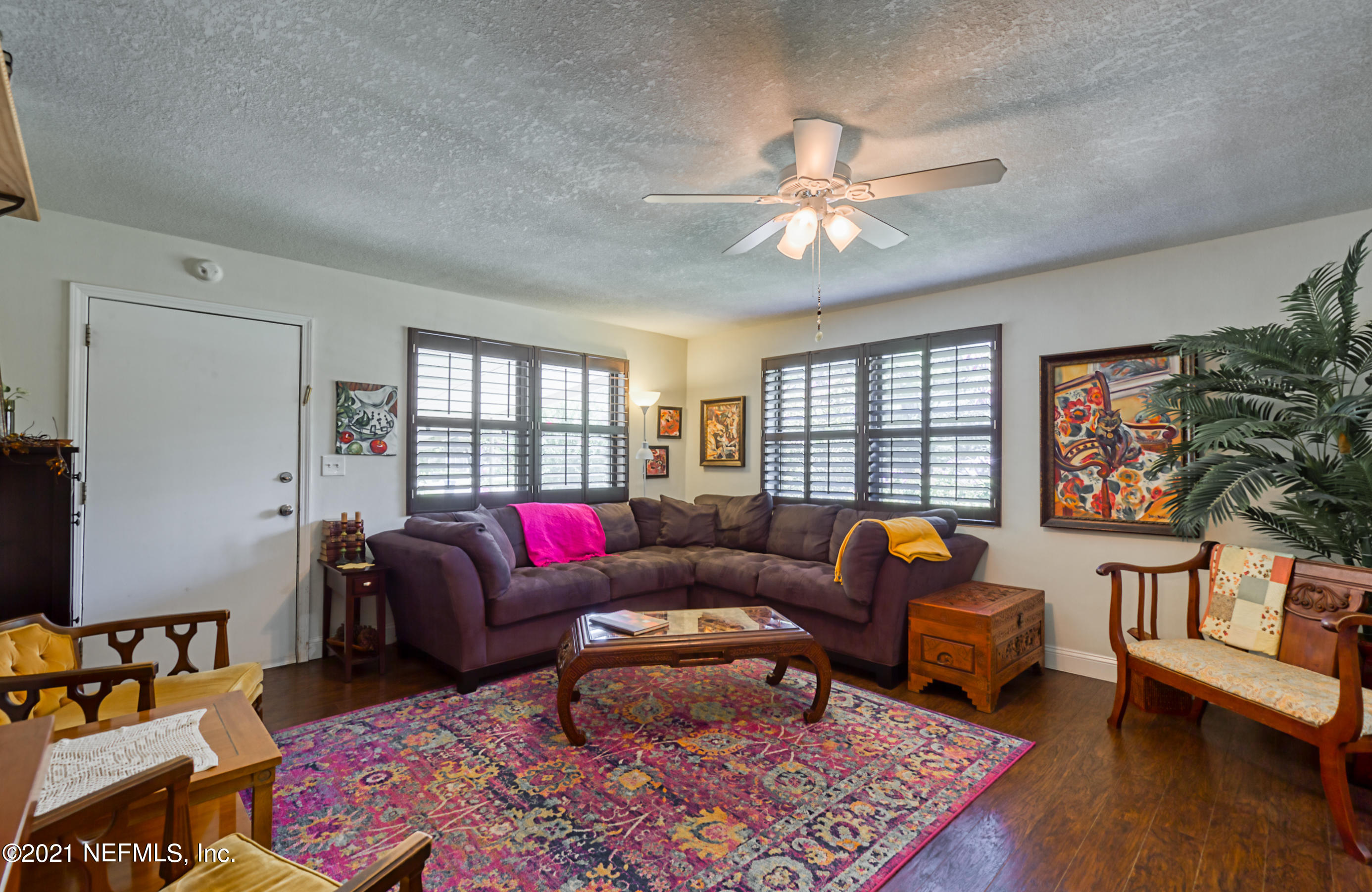 3129 Rogero Road Jacksonville, FL 32277 - Photo 10 of 32 904RealEstatePhotography.com-6