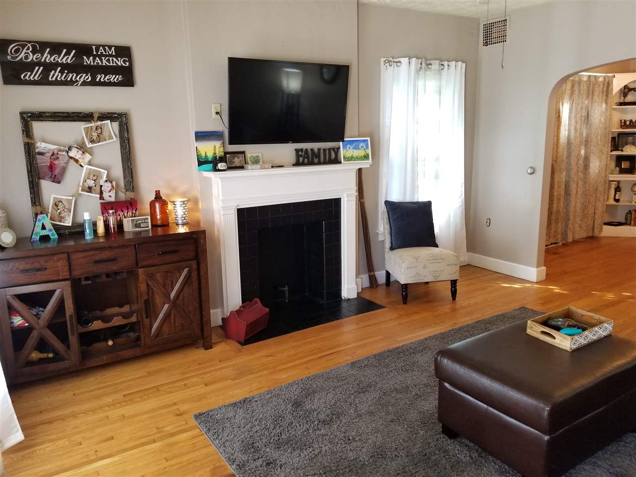 3646 Piedmont Road Huntington, WV 25704 - Photo 8 of 22 Gallery Image 8