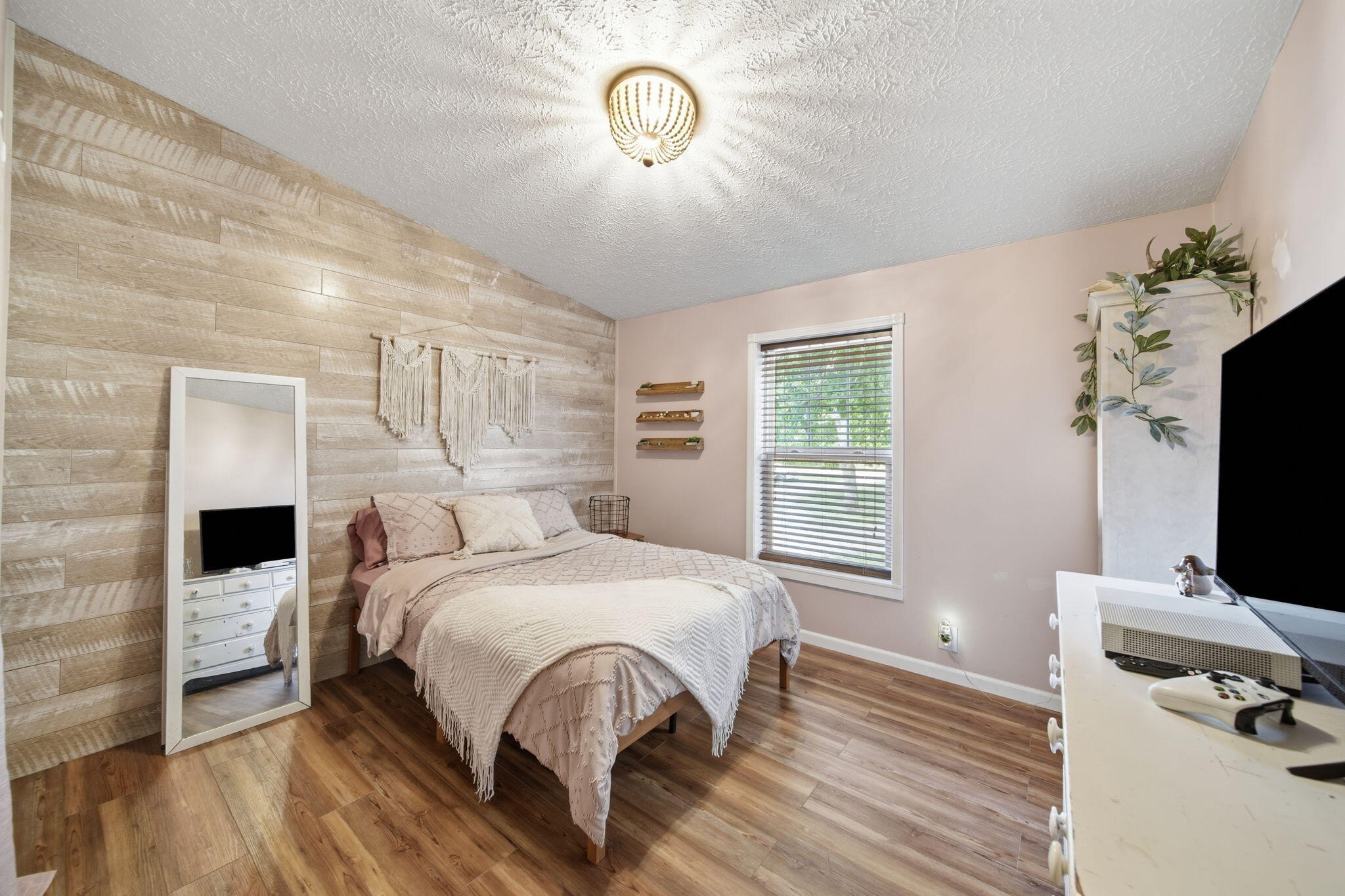 5640 Centennial Road Tecumseh, MI 49286 - Photo 25 of 63 27-web-or-mls-DSC02926