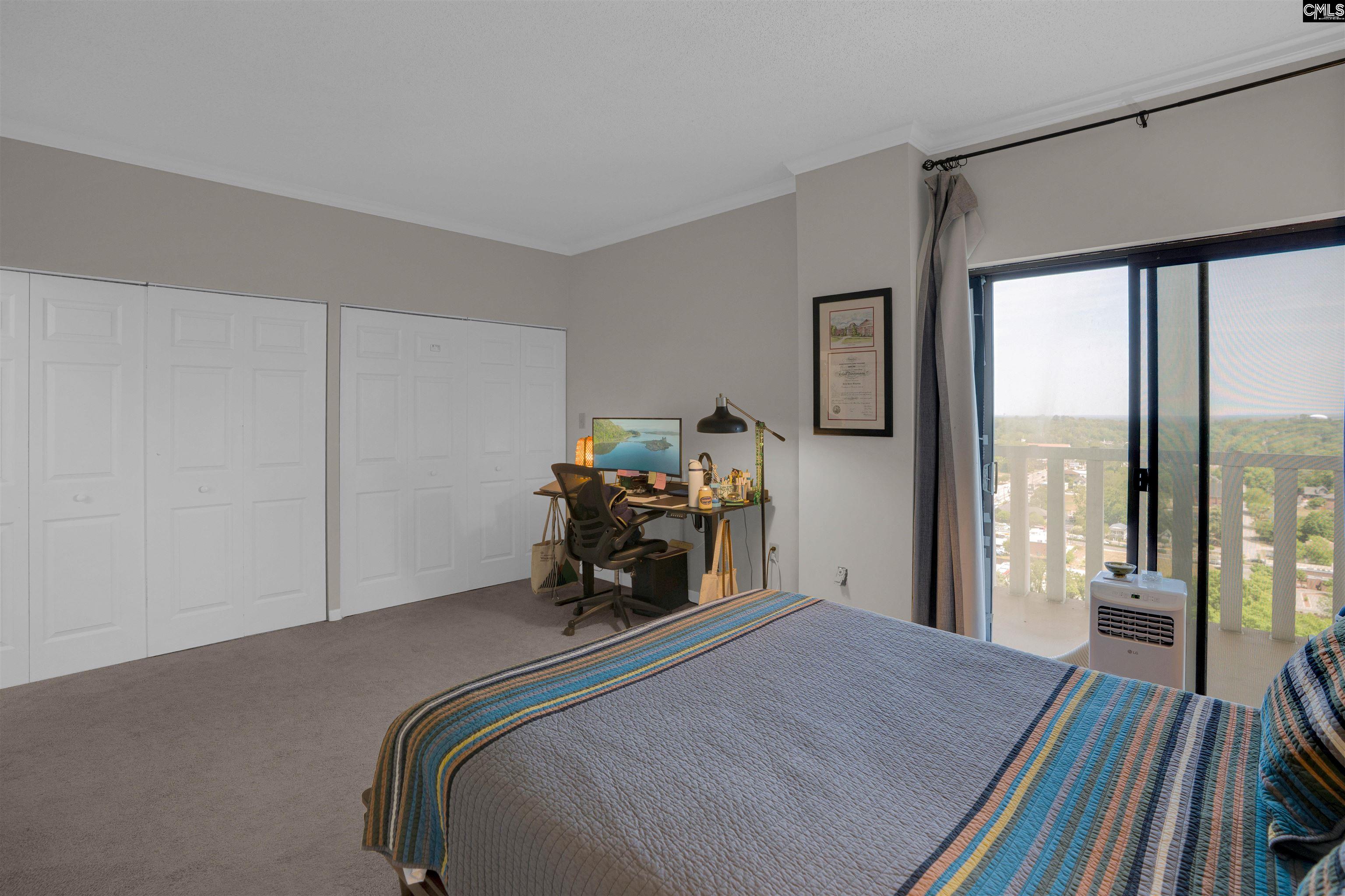 1829 Senate Street, Unit 16B Columbia, SC 29201 - Photo 18 of 47