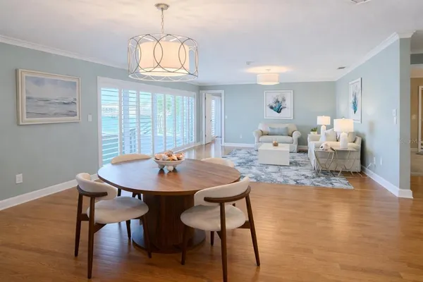 $10,000 | 615 Harbor Island, Clearwater Beach, FL 33767